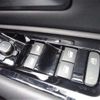 citroen citroen-c5-x 2023 CFJ1614190 image 8