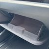 bmw x1 2014 -BMW--BMW X1 CBA-VL18--WBAVL32010VU75524---BMW--BMW X1 CBA-VL18--WBAVL32010VU75524- image 24