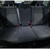 toyota land-cruiser-prado 2015 quick_quick_LDA-GDJ150W_GDJ150-0005884 image 4