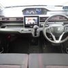 suzuki wagon-r 2018 quick_quick_DAA-MH55S_MH55S-911029 image 2