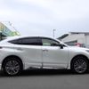 toyota harrier-hybrid 2022 quick_quick_AXUH80_AXUH80-0047184 image 5