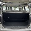 toyota passo 2018 CARSENSOR_JP_AU6379478499 image 23