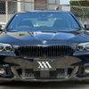 bmw 5-series 2017 -BMW--BMW 5 Series LDA-FW20--WBA5C320X0D637642---BMW--BMW 5 Series LDA-FW20--WBA5C320X0D637642- image 14