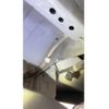 nissan x-trail 2014 -NISSAN--X-Trail DBA-T32--T32-002539---NISSAN--X-Trail DBA-T32--T32-002539- image 30