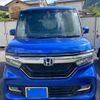 honda n-box 2019 -HONDA--N BOX DBA-JF4--JF4-2020578---HONDA--N BOX DBA-JF4--JF4-2020578- image 3