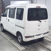 daihatsu hijet-van 2019 -DAIHATSU--Hijet Van S331V--0216936---DAIHATSU--Hijet Van S331V--0216936- image 2