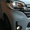 nissan dayz-roox 2015 -NISSAN--DAYZ Roox DBA-B21A--B21A-0102353---NISSAN--DAYZ Roox DBA-B21A--B21A-0102353- image 27