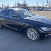 bmw 3-series 2012 -BMW--BMW 3 Series 3A20-WBA3A52050F360170---BMW--BMW 3 Series 3A20-WBA3A52050F360170- image 1