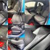 toyota corolla-sport 2018 -TOYOTA 【三河 302ﾆ2606】--Corolla Sport 3BA-NRE210H--NRE210-1001961---TOYOTA 【三河 302ﾆ2606】--Corolla Sport 3BA-NRE210H--NRE210-1001961- image 44