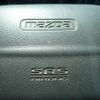 mazda titan 2006 GOO_NET_EXCHANGE_0800205A30250514W002 image 12