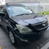 toyota harrier 2007 -TOYOTA--Harrier CBA-ACU30W--ACU30-0070718---TOYOTA--Harrier CBA-ACU30W--ACU30-0070718- image 4