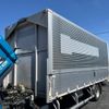 mitsubishi-fuso canter 2015 GOO_NET_EXCHANGE_0403477A30250504W001 image 64