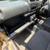 toyota probox-van 2018 -TOYOTA--Probox Van NCP160V--NCP160V-010678---TOYOTA--Probox Van NCP160V--NCP160V-010678- image 7