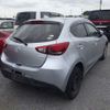 mazda demio 2017 -MAZDA--Demio DJ3FS-306289---MAZDA--Demio DJ3FS-306289- image 6