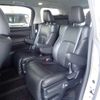 toyota alphard 2020 -TOYOTA 【足立 330ﾂ6921】--Alphard 3BA-AGH30W--AGH30-9002488---TOYOTA 【足立 330ﾂ6921】--Alphard 3BA-AGH30W--AGH30-9002488- image 11
