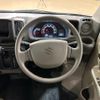 suzuki every 2021 CFJ1636237 image 2