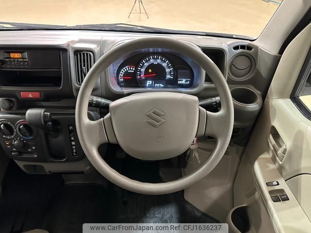 suzuki every 2021 CFJ1636237 image 2