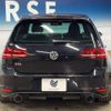 volkswagen golf 2016 -VOLKSWAGEN--VW Golf ABA-AUCHH--WVWZZZAUZGW242128---VOLKSWAGEN--VW Golf ABA-AUCHH--WVWZZZAUZGW242128- image 18