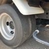 toyota dyna-truck 2015 CFJ0517185 image 12