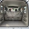 suzuki every-wagon 2022 CFJ1842337 image 26