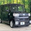 daihatsu wake 2017 -DAIHATSU--WAKE DBA-LA700S--LA700S-0107910---DAIHATSU--WAKE DBA-LA700S--LA700S-0107910- image 17