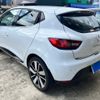 renault lutecia 2015 CFJ1711995 image 6