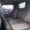 hino dutro 2010 quick_quick_BKG-XZU314T_XZU314-1002812 image 14