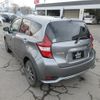 nissan note 2016 -NISSAN--Note NE12--201065---NISSAN--Note NE12--201065- image 16