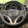 honda fit 2018 -HONDA--Fit DAA-GP5--GP5-1330604---HONDA--Fit DAA-GP5--GP5-1330604- image 12