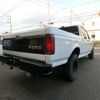 ford f150 1992 -FORD--Ford F-150 ﾌﾒｲ--ｵｵ[61]23181ｵｵ---FORD--Ford F-150 ﾌﾒｲ--ｵｵ[61]23181ｵｵ- image 14