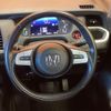 honda fit 2020 CFJ1756868 image 6
