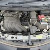nissan note 2014 CFJ1676042 image 19