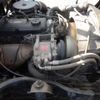 mitsubishi-fuso canter-guts 1998 22121111 image 40