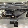 nissan serena 2014 CFJ1687898 image 19