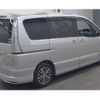 nissan serena 2014 quick_quick_DAA-HFC26_222333 image 5