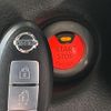 nissan cube 2010 quick_quick_Z12_Z12-100554 image 7