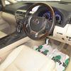 lexus rx 2013 -LEXUS--Lexus RX AGL10W-2445993---LEXUS--Lexus RX AGL10W-2445993- image 4