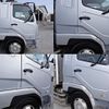 mitsubishi-fuso fighter 2006 CFJ1043839 image 2