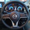 nissan dayz 2020 CFJ1633903 image 16