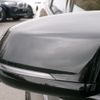 bmw x1 2024 CFJ1629082 image 7