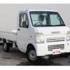 suzuki carry-truck 2006 quick_quick_EBD-DA63T_DA63T-453209 image 19