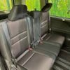 nissan serena 2019 -NISSAN--Serena DAA-GFNC27--GFNC27-020658---NISSAN--Serena DAA-GFNC27--GFNC27-020658- image 8