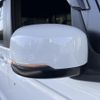 honda n-box 2018 -HONDA--N BOX DBA-JF3--JF3-2067742---HONDA--N BOX DBA-JF3--JF3-2067742- image 24