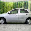 nissan march 2011 -NISSAN--March DBA-K13--K13-007030---NISSAN--March DBA-K13--K13-007030- image 6