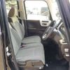 honda n-box 2021 -HONDA--N BOX 6BA-JF4--JF4-1212845---HONDA--N BOX 6BA-JF4--JF4-1212845- image 26
