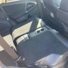 toyota vanguard 2012 -TOYOTA--Vanguard DBA-ACA33W--ACA33-5305014---TOYOTA--Vanguard DBA-ACA33W--ACA33-5305014- image 16