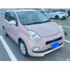 toyota passo 2014 -TOYOTA--Passo DBA-KGC30--KGC30-0193884---TOYOTA--Passo DBA-KGC30--KGC30-0193884- image 2