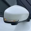 suzuki swift 2019 -SUZUKI--Swift DBA-ZC13S--ZC13S-106722---SUZUKI--Swift DBA-ZC13S--ZC13S-106722- image 11