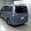 nissan serena 2014 -NISSAN 【倉敷 530ら1102】--Serena HC26--HC26-103223---NISSAN 【倉敷 530ら1102】--Serena HC26--HC26-103223- image 6