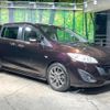 mazda premacy 2014 CFJ1788645 image 18